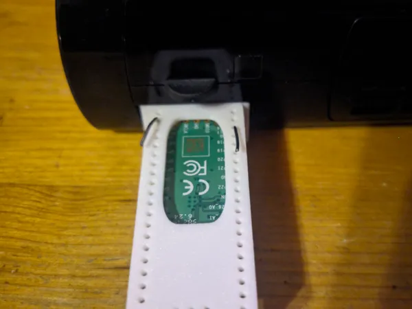 https://makerworld.bblmw.com/makerworld/model/USb9cb5436f31355/design/2026-01-02_bda55ba02737e.jpg