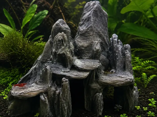 https://makerworld.bblmw.com/makerworld/model/USb9cb7ac0a428b3/design/1f224df677079438.png