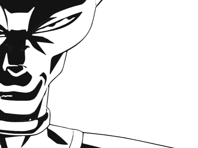 lord beerus