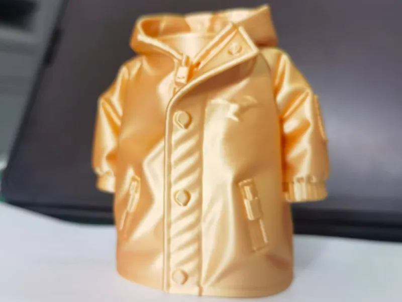 Pen Holder-Waterproof Outdoor Clothing