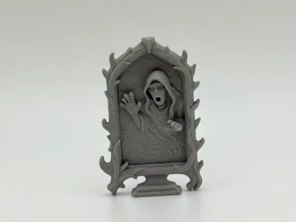 https://makerworld.bblmw.com/makerworld/model/USb9cb9bdc247366/design/2025-05-29_ff0e6ebc19089.jpeg