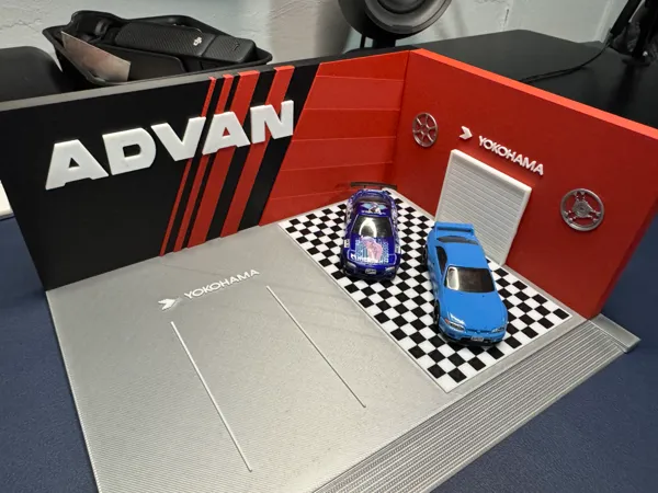 https://makerworld.bblmw.com/makerworld/model/USb9cba881e28796/design/2025-08-18_a817e6a0ce6ff.jpg