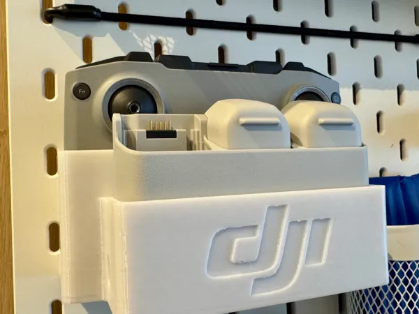 https://makerworld.bblmw.com/makerworld/model/USb9cba99ae86613/design/2024-12-31_6c477c829f2858.jpeg