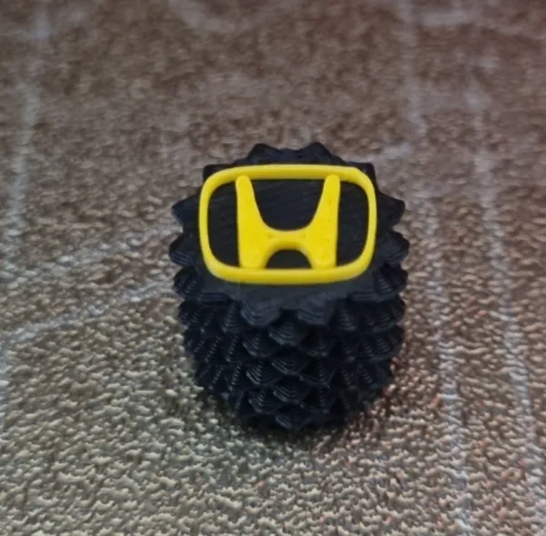 https://makerworld.bblmw.com/makerworld/model/USb9cbb51dbc138/design/2024-12-31_e74f73fedc62d.jpg
