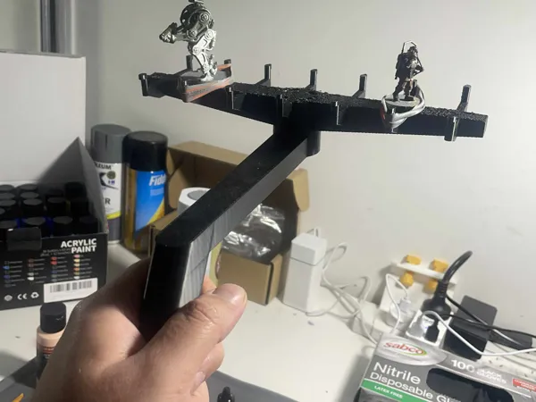 https://makerworld.bblmw.com/makerworld/model/USb9cbd9c8360f88/design/2025-07-28_1cdf8d6f77fb18.jpg