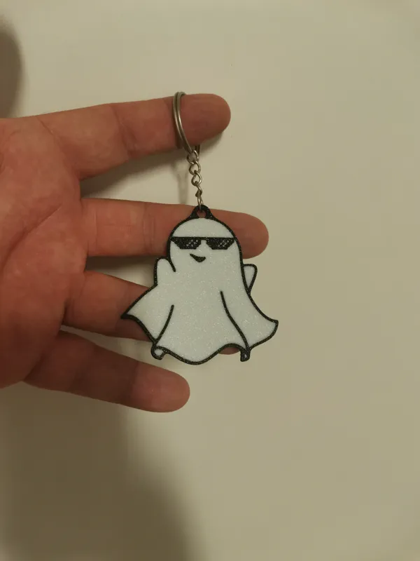https://makerworld.bblmw.com/makerworld/model/USb9cbff7b8c21e9/design/2023-10-03_1d85b54622d35.jpg