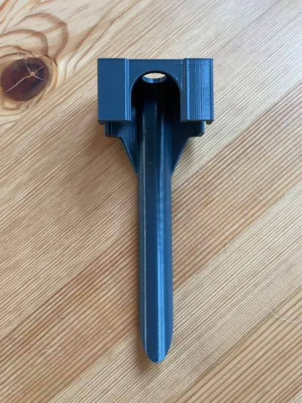 https://makerworld.bblmw.com/makerworld/model/USb9cc1767724d0d/design/2023-10-03_04dc7e744e2b3.jpeg
