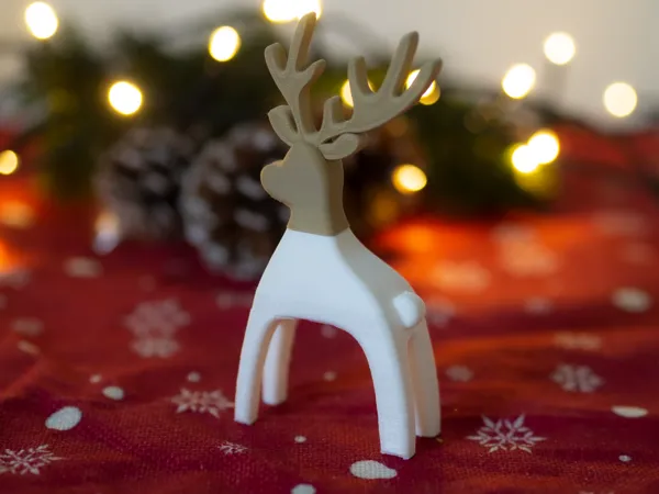 https://makerworld.bblmw.com/makerworld/model/USb9cc3ab07a42f2/design/2025-11-02_2e7c576b8308e8.jpg