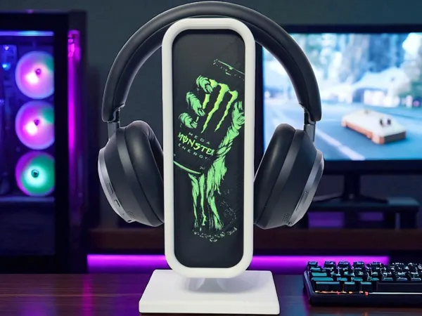 https://makerworld.bblmw.com/makerworld/model/USb9ccb4e487381/design/2025-07-02_ef6970ffabe.jpg
