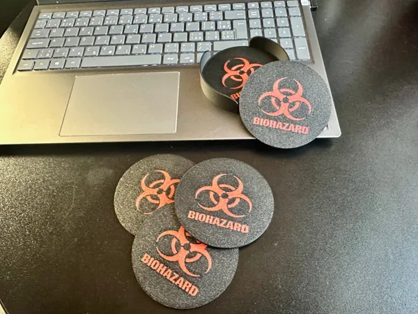 https://makerworld.bblmw.com/makerworld/model/USb9cd4ccf665f8a/design/2024-02-21_6af3a7a1a3cc2.jpg