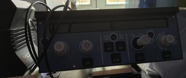 https://makerworld.bblmw.com/makerworld/model/USb9cd73e7ebcff5/design/2024-10-23_d3948c8b4adae.jpg