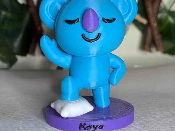 https://makerworld.bblmw.com/makerworld/model/USb9cdab7d291276/design/29ab797336cc4382.jpeg