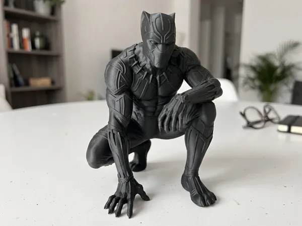 https://makerworld.bblmw.com/makerworld/model/USb9cdc7c1f316d7/design/d50da0b40fa50a01.png