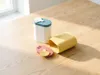 【single plate/per object/multicolor】0.2mm layer, 2 walls, 20% infill