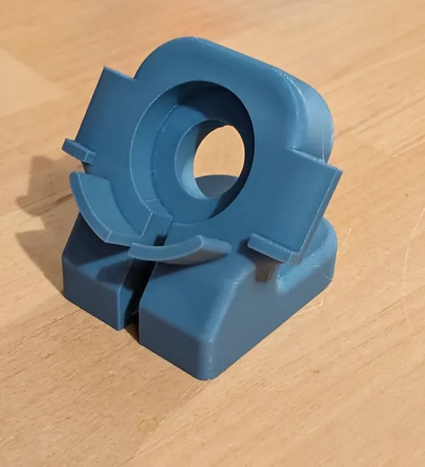 https://makerworld.bblmw.com/makerworld/model/USb9cddfc6ec2a36/design/2024-01-05_929e9fe3a2a8c.jpg