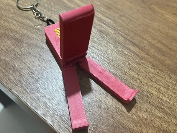 https://makerworld.bblmw.com/makerworld/model/USb9cdedee57fba6/design/101e97f9a73a3630.jpeg