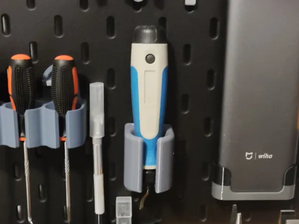 https://makerworld.bblmw.com/makerworld/model/USb9cdf3dc30aeb3/design/2024-12-13_af83fc810a15c.jpg