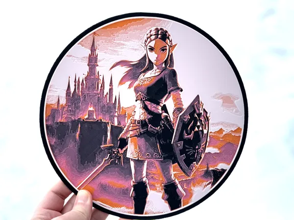 https://makerworld.bblmw.com/makerworld/model/USb9ce06b7dc18c2/design/2024-03-05_d3ba998eef7b6.jpg