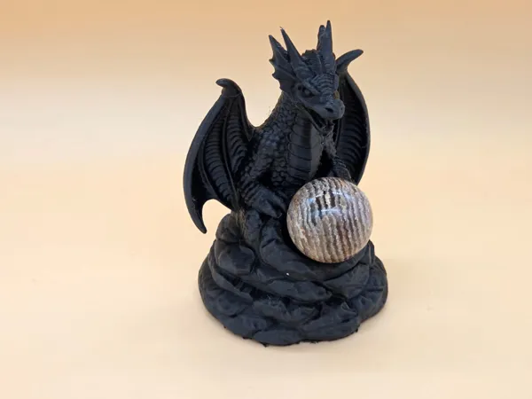 https://makerworld.bblmw.com/makerworld/model/USb9ce1fa8524f72/design/1417f27d249e98f8.jpeg