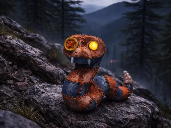 https://makerworld.bblmw.com/makerworld/model/USb9ce552e6e386c/design/729180128c8b2720.png