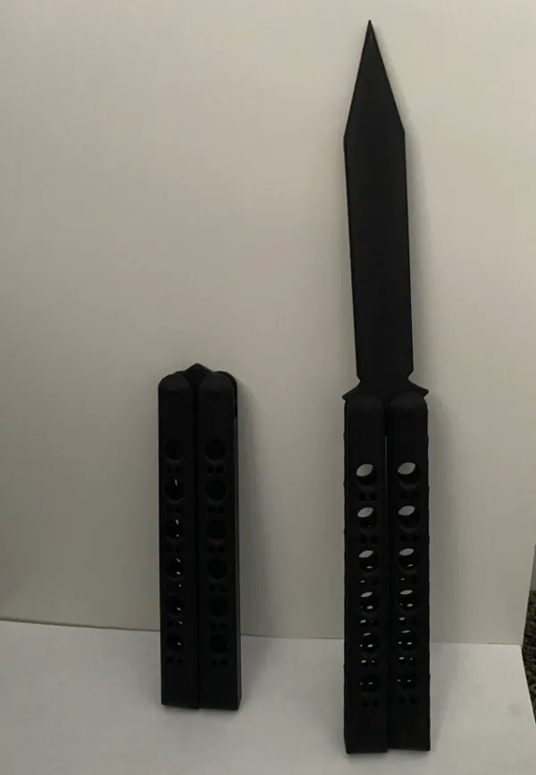 https://makerworld.bblmw.com/makerworld/model/USb9ce574b1d5910/design/2024-02-25_fbbcfa9604c7.png