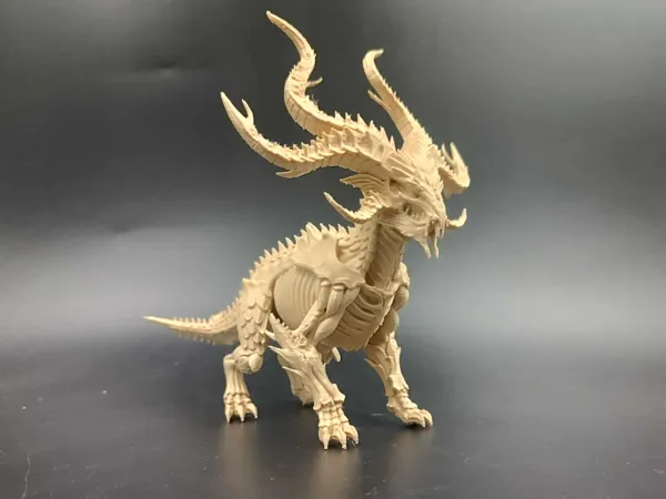 https://makerworld.bblmw.com/makerworld/model/USb9ce6a22b33a70/design/2025-10-17_248ae778b1e3d8.jpg