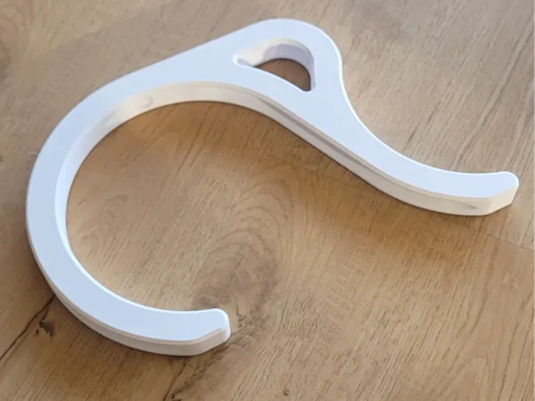 https://makerworld.bblmw.com/makerworld/model/USb9ce73549207c4/design/2026-01-20_42859d2c3ee6f.jpg