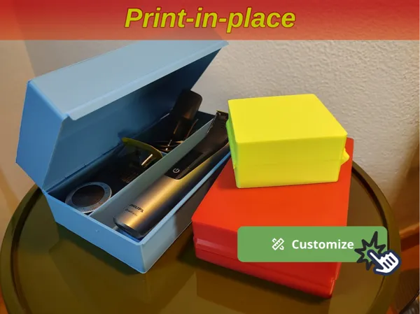 https://makerworld.bblmw.com/makerworld/model/USb9cf26b6301bd3/design/2024-10-17_97f30452dfb2c.png