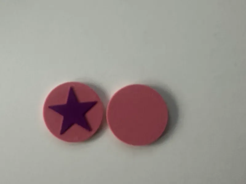 Star Token