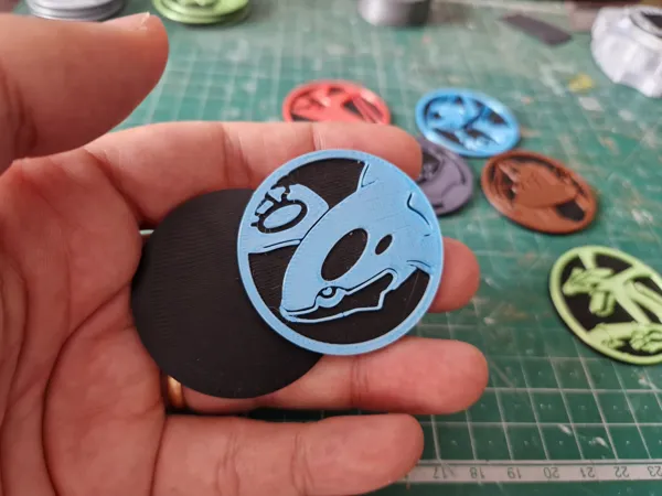 https://makerworld.bblmw.com/makerworld/model/USb9cf45bec5fd56/design/2024-09-23_4d794b68baaaa.jpg