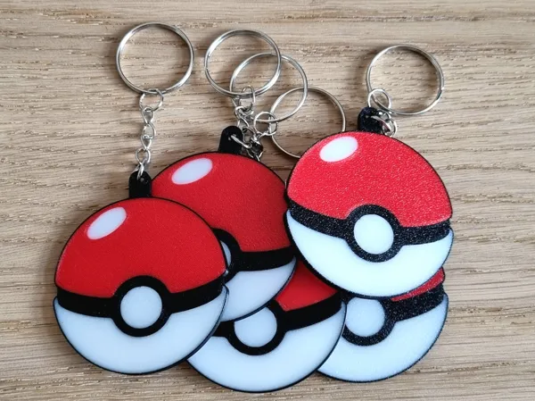 https://makerworld.bblmw.com/makerworld/model/USb9cf477d1d3424/design/2024-09-14_e7dfc4f0fca11.jpg