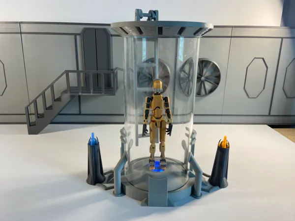 https://makerworld.bblmw.com/makerworld/model/USb9cfcfd7e535c/design/2025-08-10_a56f88b78f1bb8.jpg
