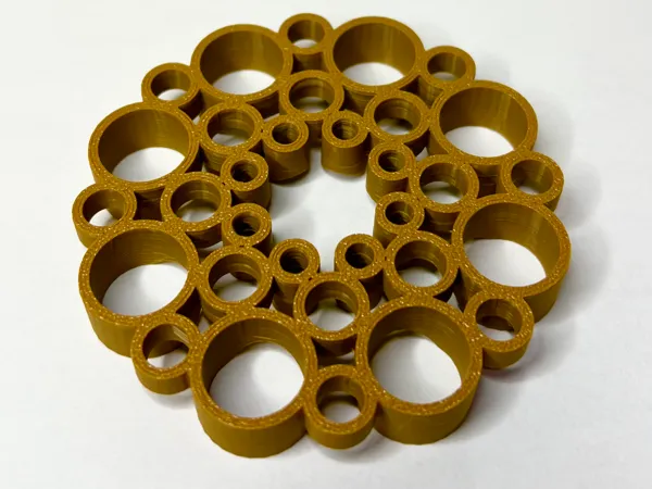 https://makerworld.bblmw.com/makerworld/model/USb9d04193d20c08/design/2025-11-03_423dfbb63431d8.jpg