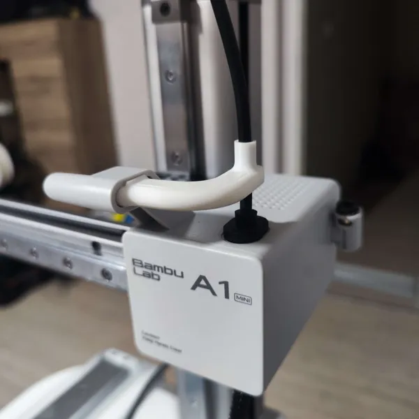 https://makerworld.bblmw.com/makerworld/model/USb9d069fb00ccd0/design/2024-05-03_70cf3bcfbc0ef.jpg