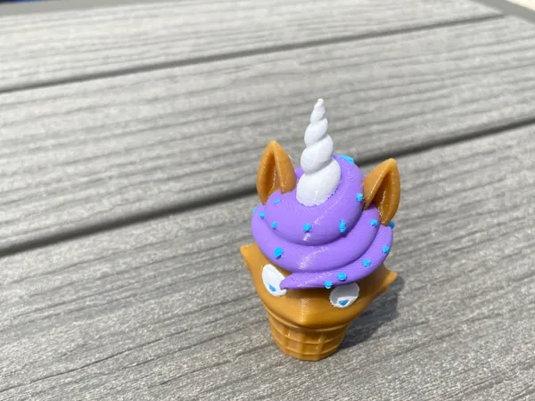 https://makerworld.bblmw.com/makerworld/model/USb9d07cdb5ff1e7/design/2025-06-03_9798eee3edb5.jpeg