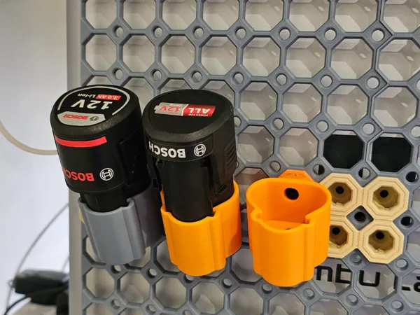 https://makerworld.bblmw.com/makerworld/model/USb9d07ffd28d21b/design/2025-05-16_c1e5f2e15c3f98.jpg
