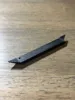 0.2 Nozzle version (Best quality)