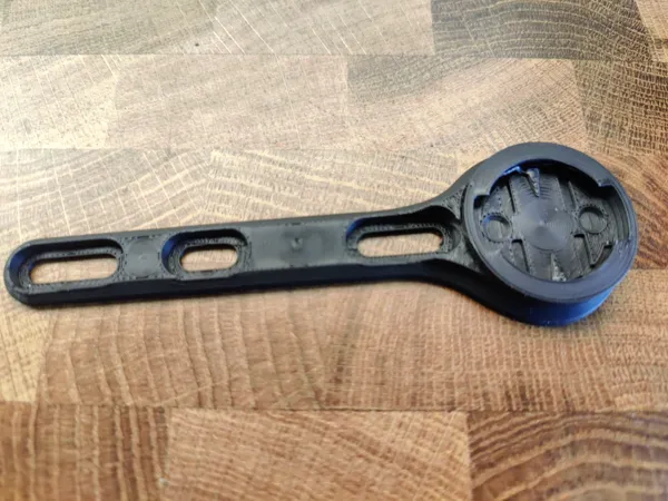 https://makerworld.bblmw.com/makerworld/model/USb9d0d94d5fae11/design/2025-04-19_bc0aab3a1ec0b.jpg