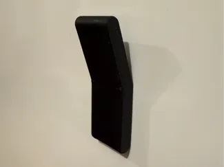 Fridge Magnet Switch (10x2.5)