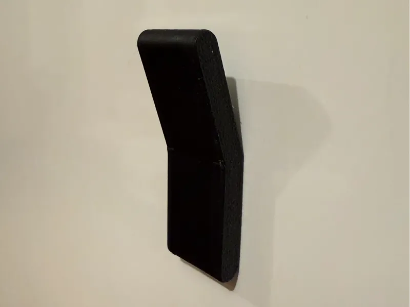 Fridge Magnet Switch (10x2.5)