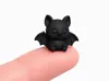 Bat - 0.12mm layer, 2 walls, 15% infill