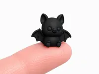 Bat - 0.12mm layer, 2 walls, 15% infill