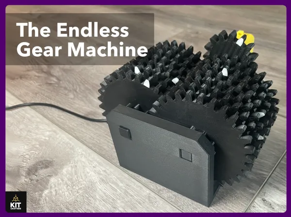 https://makerworld.bblmw.com/makerworld/model/USb9d12d2c99b7ca/design/2024-01-26_1416fd5bd0ac1.png