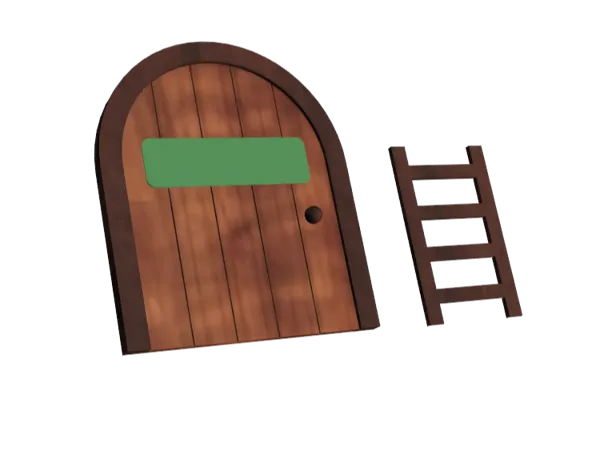 https://makerworld.bblmw.com/makerworld/model/USb9d176653414c9/design/2025-02-20_288f424c3d15c.png