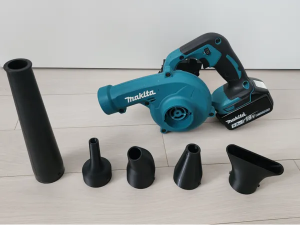 https://makerworld.bblmw.com/makerworld/model/USb9d1adb366cad7/design/2025-10-17_49e2a60003bee8.jpg
