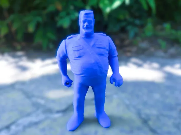 https://makerworld.bblmw.com/makerworld/model/USb9d1b097df10da/design/2025-11-04_cb7857939763e8.jpg
