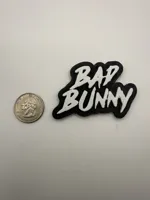 Medium Magnet | 0.2mm layer, 2 walls, 15% infill