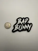 Large | 0.2mm layer, 2 walls, 15% infill