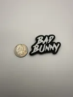 Small | 0.2mm layer, 2 walls, 15% infill