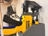 0.2mm layer, 2 walls, 10% infill